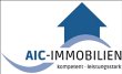 aic-immobilien-friedriszik