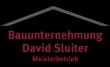 bauunternehmung-sluiter-david