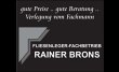 brons-rainer-fliesenleger-fachbetrieb
