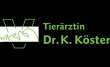 koester-katrin-dr-tierarztpraxis