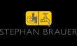 stephan-brauer-gmbh