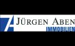 juergen-aben-immobilien-gmbh