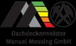 dachdeckermeister-manuel-messing-gmbh