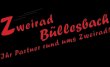 zweirad-buellesbach