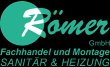 roemer-gmbh