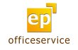 ep-officeservice