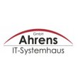 ahrens-gmbh-it-systemhaus