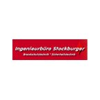 ingenieurbuero-stockburger