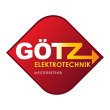 goetz-elektrotechnik