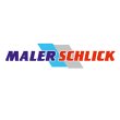 maler-schlick