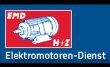 elektromotoren-dienst-hannig-zender-gmbh