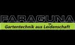 m-faraguna-gmbh