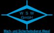 wsw-wach--u-sicherheitsdienst-wesel-dahlmann-gmbh