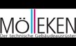 moelleken-gerhard-gmbh-co-kg