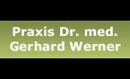 werner-gerhard-dr-med-facharzt-fuer-innere-medizin-pneumologie