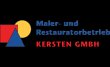 maler-kersten-gmbh