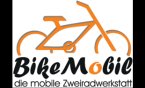 fahrraeder-bikemobil-inh-christoph-wesendonk