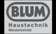 blum-haustechnik