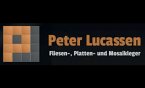 lucassen-peter