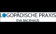 backhaus-eva