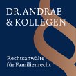 familienrecht-dr-andrae-kollegen-bad-toelz