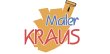 kraus-manfred-maler--und-lackierermeister