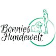 bonnies-hundewelt