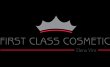 first-class-cosmetic-elena-vins