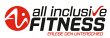 all-inclusive-fitness-lippstadt