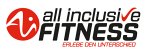 all-inclusive-fitness-muelheim-an-der-ruhr