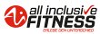 all-inclusive-fitness-hannover