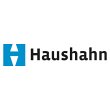 c-haushahn-gmbh-co-kg