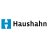 c-haushahn-gmbh-co-kg