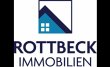 rottbeck-immobilien-ohg