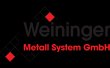 weininger-metall-system-gmbh