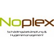 noplex-schaedlingsbekaempfung-hygienemanagement