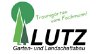 ralf-lutz-garten--und-landschaftsbau