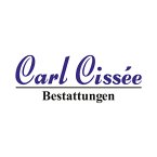 carl-cissee-bestattungen