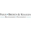 filius-brosch-kollegen