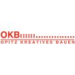 okb-opitz-kreatives-bauen-inh-hauke-hennig
