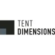 tent-dimensions-gmbh
