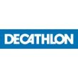 decathlon