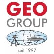 geo-group---geo-ingenieurservice-nord-west-gmbh-co-kg