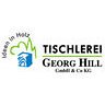 tischlerei-georg-hill-gmbh-co-kg