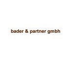 bader-partner-gmbh