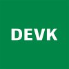 devk-versicherung-peter-sambach