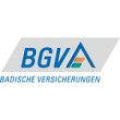 bgv-badische-versicherungen---kundencenter-konstanz