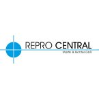 repro-central---martin-richter-gbr