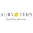 stern-tours