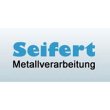 seifert-metallverarbeitung-gmbh-co-kg